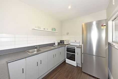 Photo of property in 7 Clive Street, Phillipstown, Christchurch, 8011