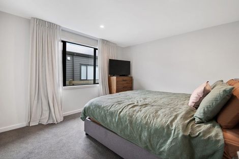 Photo of property in 54 Paparahi Place, Wainui, Silverdale, 0992