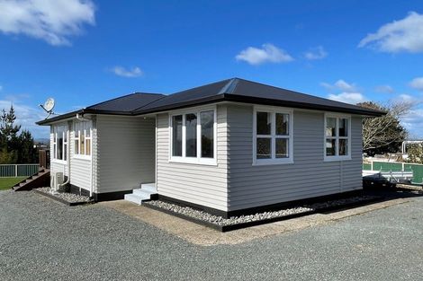 Photo of property in 34 Gradara Avenue, Otorohanga, 3900
