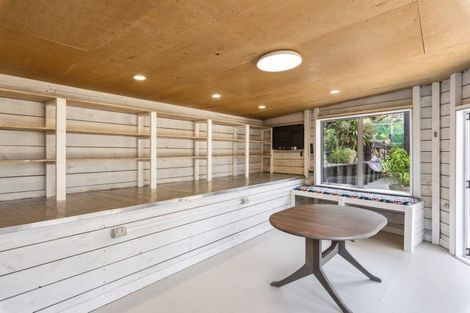 Photo of property in 34 Rainbow Court, Raumati South, Paraparaumu, 5032