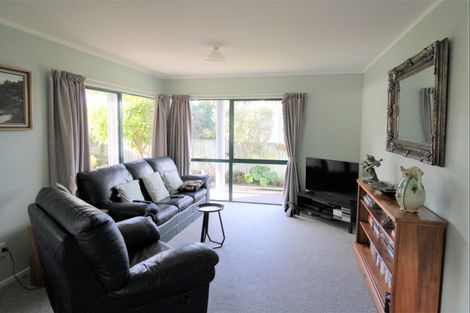 Photo of property in 710 Matarangi Drive, Matarangi, Whitianga, 3592