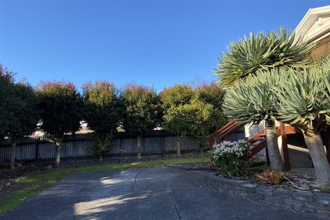 Photo of property in 8a Croydon Road, New Lynn, Auckland, 0600