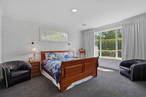 Photo of property in 20 Ruru Avenue, Otatara, Invercargill, 9879