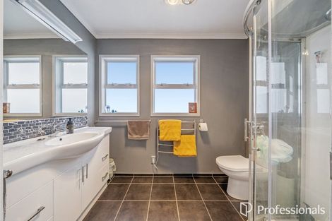 Photo of property in 37 Petrie Street, Wainuiomata, Lower Hutt, 5014