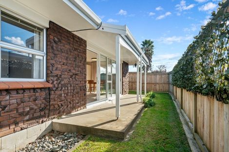 Photo of property in 1/378 Devonport Road, Tauranga South, Tauranga, 3112