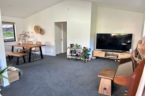 Photo of property in 404 Ohiro Road, Brooklyn, Wellington, 6021