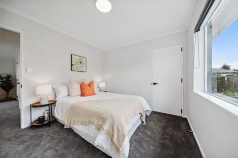 Photo of property in 29c Heta Road, Highlands Park, New Plymouth, 4312