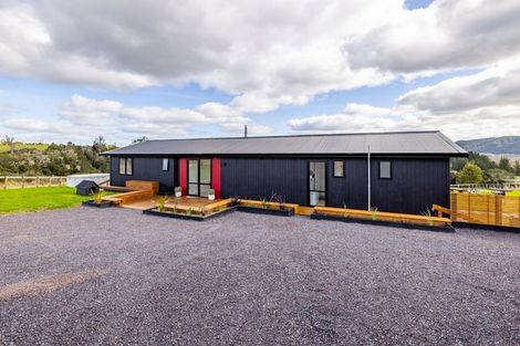 Photo of property in 1725c Ruapekapeka Road, Kawakawa, 0210