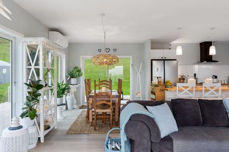 Photo of property in 225 Wheatstone Road, Wainui, Gisborne, 4073