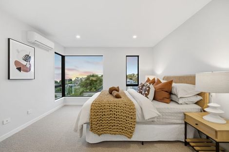 Photo of property in 8 Park Rise, Mangawhai Heads, Mangawhai, 0505