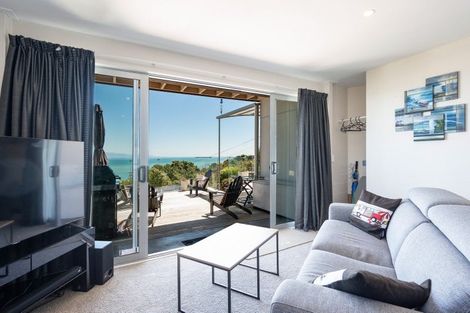 Photo of property in 26 Orakei Street, Tahunanui, Nelson, 7011