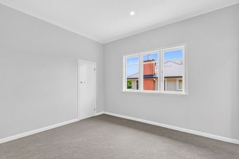 Photo of property in 13 Station Road, Matamata, 3400