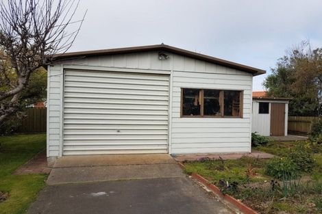 Photo of property in 126 Centennial Avenue, Helensburgh, Dunedin, 9010