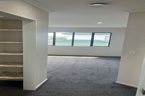 Photo of property in 16 Lamia Place, The Gardens, Auckland, 2105