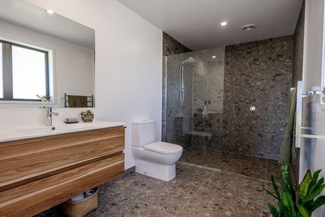 Photo of property in 12 Inanga Place, Ruatapu, 7883