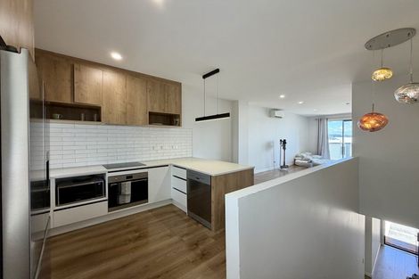 Photo of property in 5 Arura Place, Massey, Auckland, 0614