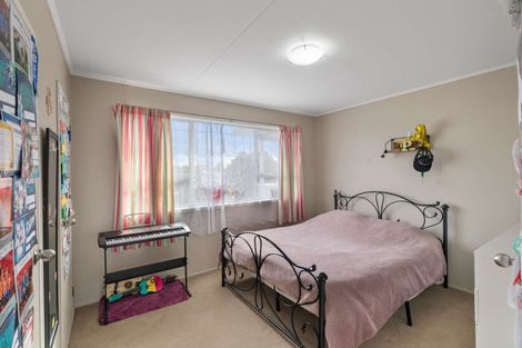 Photo of property in 7 Campbell Street, Waiuku, 2123
