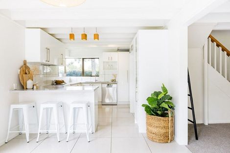 Photo of property in 8 Pepys Place, Leamington, Cambridge, 3432