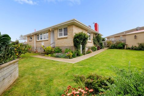 Photo of property in 11a Lilac Place, Otumoetai, Tauranga, 3110