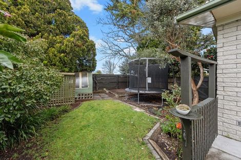 Photo of property in 30 Rhonda Avenue, Deanwell, Hamilton, 3206