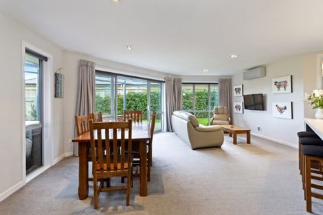 Photo of property in 11 Transport Lane, Oxford, 7430