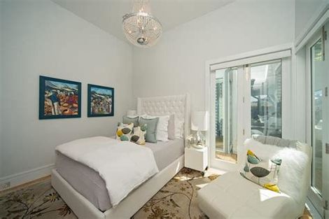 Photo of property in 38 Stanley Point Road, Stanley Point, Auckland, 0624