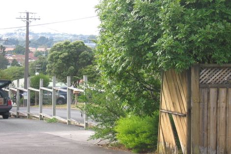 Photo of property in 45 Lynwood Road, New Lynn, Auckland, 0600