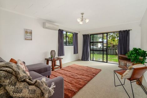 Photo of property in 16 Ruihi Street, Victoria, Rotorua, 3010