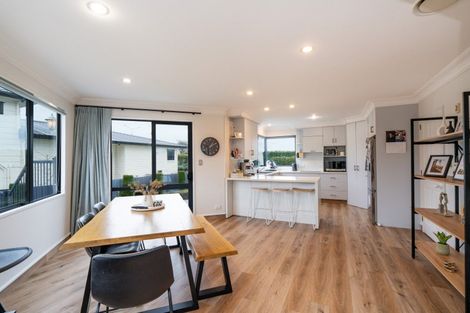 Photo of property in 712 Queens Drive, Waikiwi, Invercargill, 9810