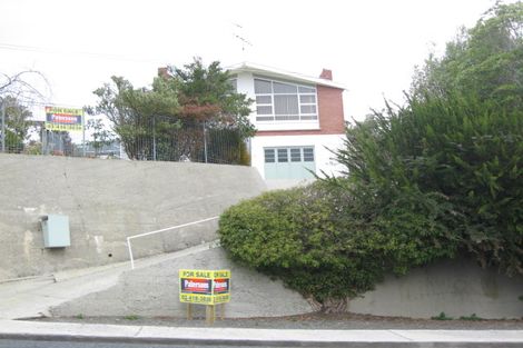 Photo of property in 58 Wilson Road, Balclutha, 9230