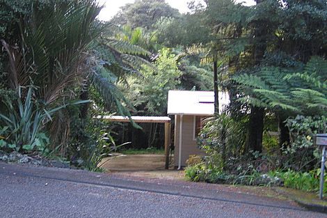 Photo of property in 26 Sylvan Valley Avenue, Titirangi, Auckland, 0604