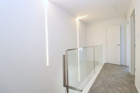 Photo of property in 41 Observation Green, Hobsonville, Auckland, 0616