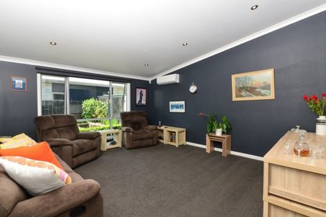 Photo of property in 1822b River Road, Flagstaff, Hamilton, 3210