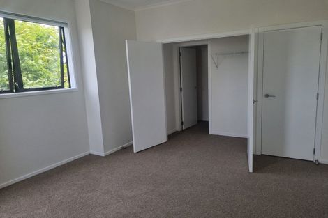 Photo of property in 1/2 Frances Bryers Road, Hobsonville, Auckland, 0616