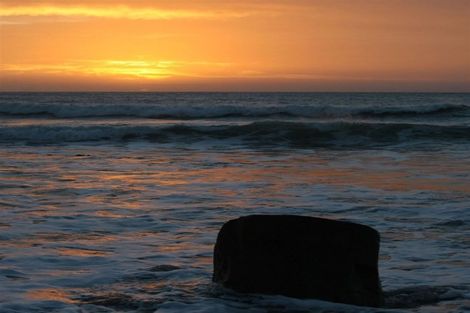 Photo of property in 15 Nunu Drive, Flat Point, Masterton, 5883