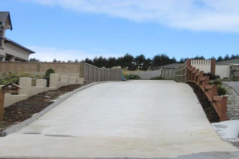 Photo of property in 14 Conifer Grove, Te Kamo, Whangarei, 0112