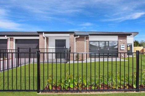 Photo of property in 33b Saxbys Road, Glenview, Hamilton, 3206