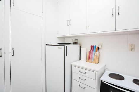 Photo of property in 22 Avenal Street, Avenal, Invercargill, 9810