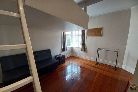 Photo of property in 1-3 Mudges Terrace, Newtown, Wellington, 6021
