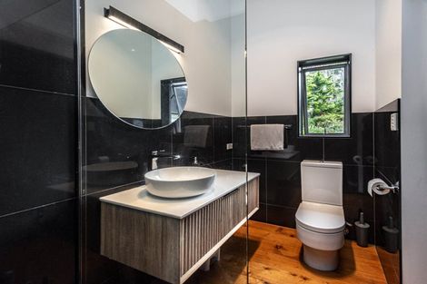 Photo of property in 12 Kingston Way, Otamatea, Whanganui, 4500