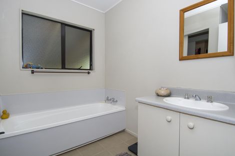 Photo of property in 23 Snowden Street, Ohauiti, Tauranga, 3112