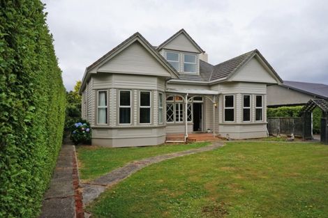 Photo of property in 99 Lewis Street, Gladstone, Invercargill, 9810