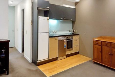 Photo of property in 105c/14 West Quay, Ahuriri, Napier, 4110