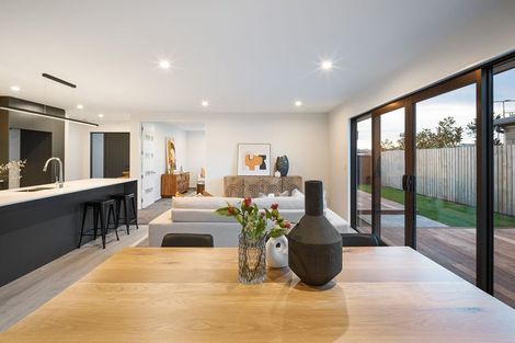 Photo of property in 3 Chandlers Street, Burwood, Christchurch, 8083