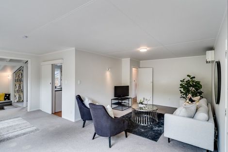 Photo of property in 12 Von Dadelszen Place, Havelock North, 4130