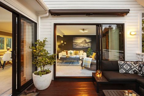 Photo of property in 4 District Road, Roseneath, Port Chalmers, 9023