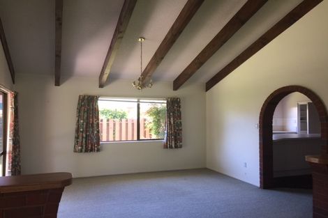 Photo of property in 44 Burwood Road, Matamata, 3400