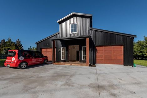 Photo of property in 284 Cambridge Road, Bethlehem, Tauranga, 3110