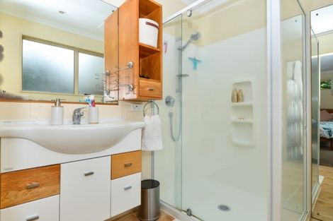 Photo of property in 29 Greenfield Drive, Western Heights, Hamilton, 3200