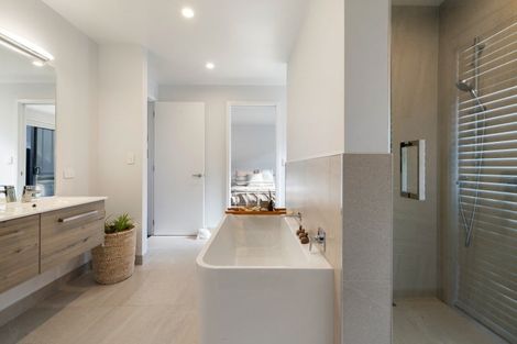 Photo of property in 3b Nikale Street, Cambridge, 3434